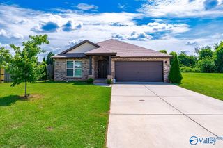 30342 Daniel Drive, Harvest, AL 35749