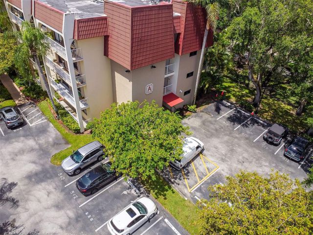 9301 SW 92nd Avenue A302, Miami, FL 33176