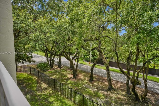 9301 SW 92nd Avenue A302, Miami, FL 33176