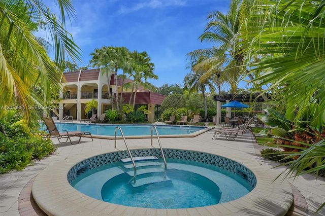 9301 SW 92nd Avenue A302, Miami, FL 33176