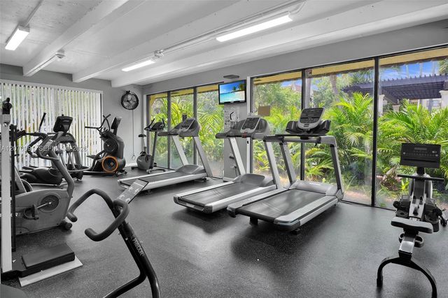 9301 SW 92nd Avenue A302, Miami, FL 33176