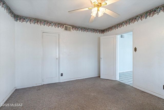 228 W Jacinto Street, Tucson, AZ 85705