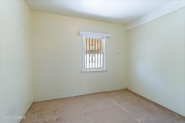 228 W Jacinto Street, Tucson, AZ 85705