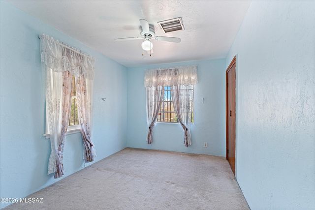 228 W Jacinto Street, Tucson, AZ 85705
