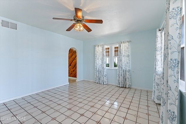 228 W Jacinto Street, Tucson, AZ 85705