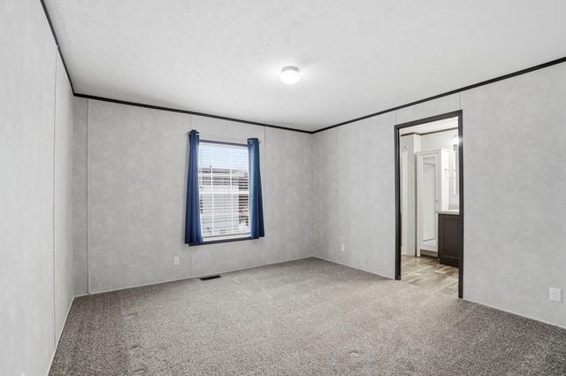 289 Redwood Drive, Marysville, OH 43040