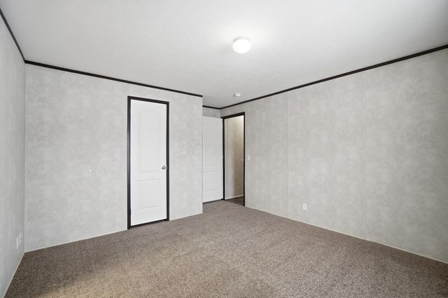 289 Redwood Drive, Marysville, OH 43040