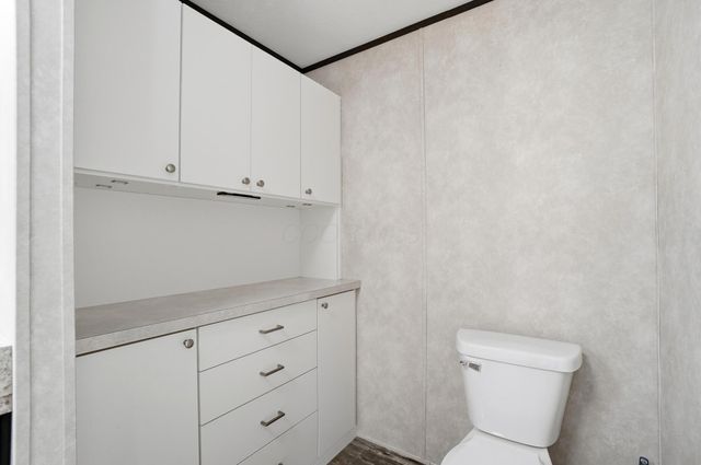 289 Redwood Drive, Marysville, OH 43040