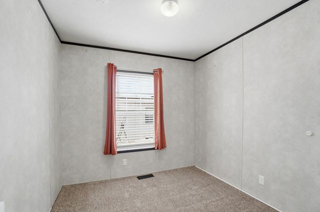 289 Redwood Drive, Marysville, OH 43040