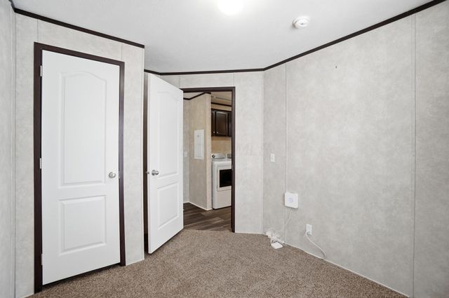 289 Redwood Drive, Marysville, OH 43040