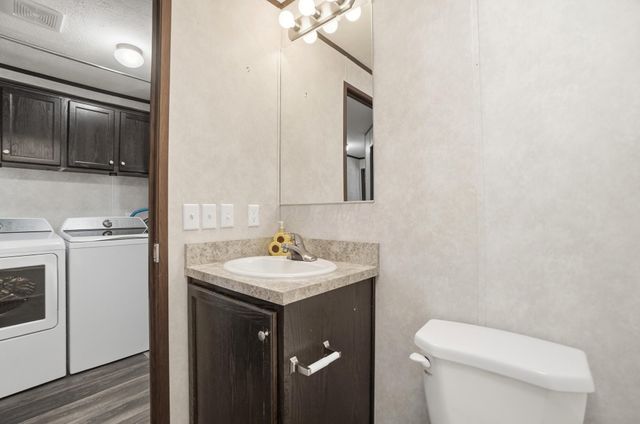 289 Redwood Drive, Marysville, OH 43040