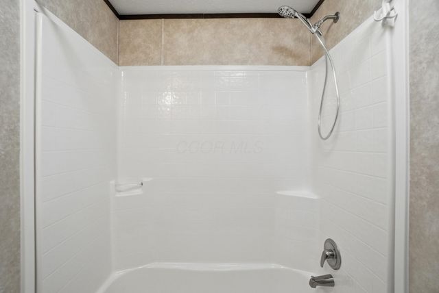 289 Redwood Drive, Marysville, OH 43040