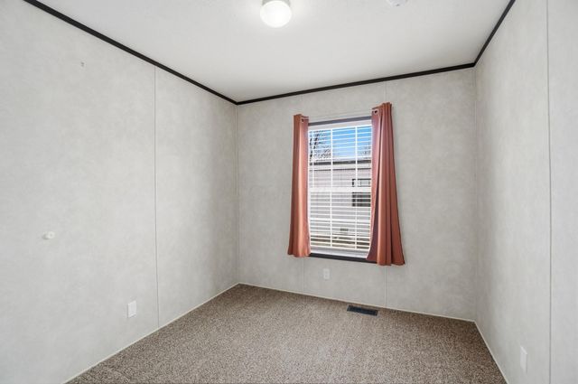 289 Redwood Drive, Marysville, OH 43040