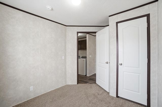 289 Redwood Drive, Marysville, OH 43040