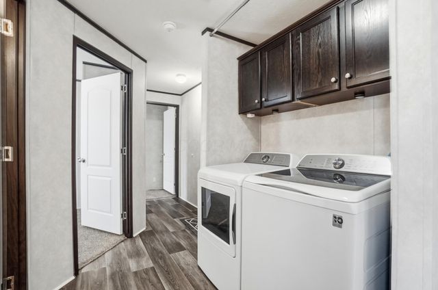 289 Redwood Drive, Marysville, OH 43040