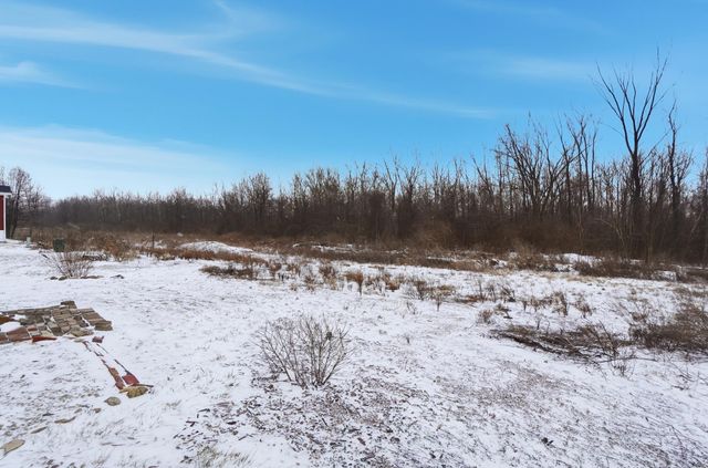 289 Redwood Drive, Marysville, OH 43040