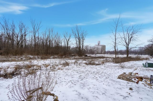 289 Redwood Drive, Marysville, OH 43040