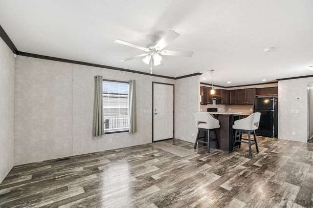 289 Redwood Drive, Marysville, OH 43040