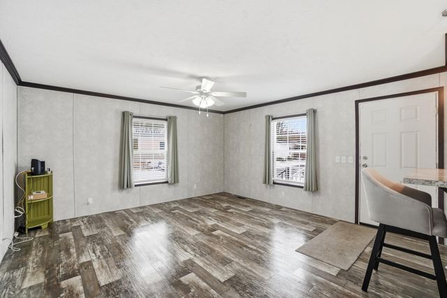 289 Redwood Drive, Marysville, OH 43040