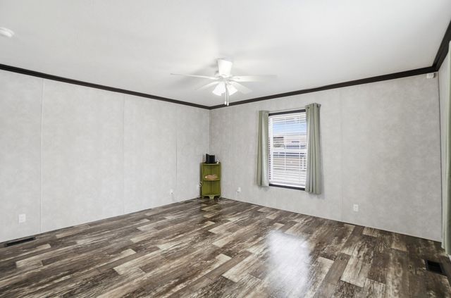 289 Redwood Drive, Marysville, OH 43040