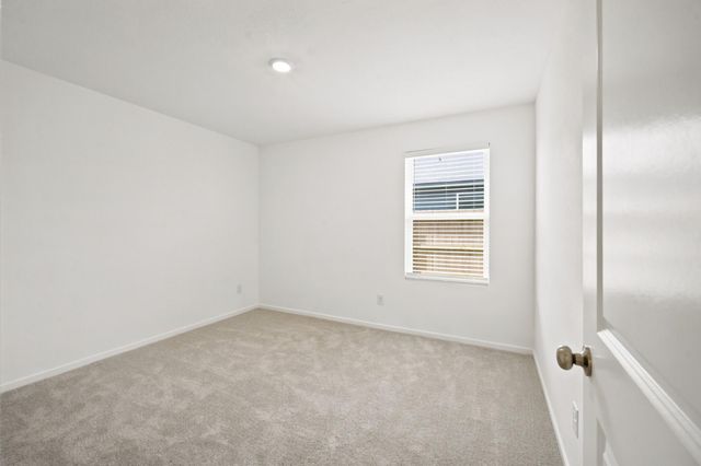 702 Umbrella Tree Drive, Magnolia, TX 77354
