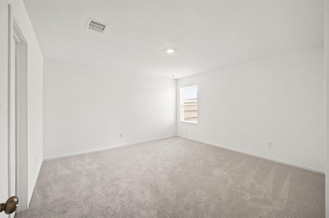 702 Umbrella Tree Drive, Magnolia, TX 77354