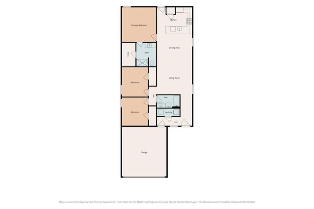 702 Umbrella Tree Drive, Magnolia, TX 77354