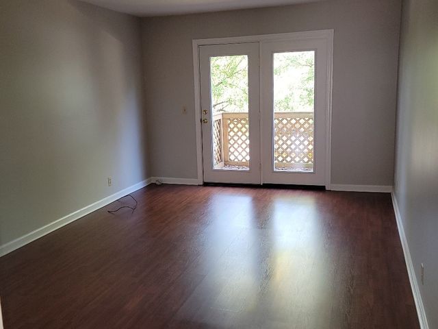 102 Maple Way, N, Hendersonville, TN 37075
