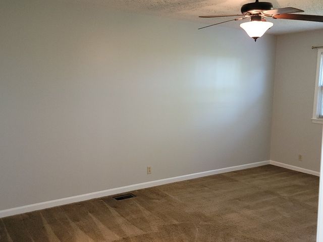 102 Maple Way, N, Hendersonville, TN 37075