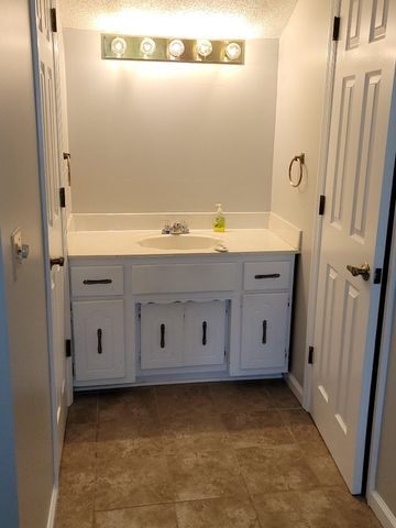 102 Maple Way, N, Hendersonville, TN 37075