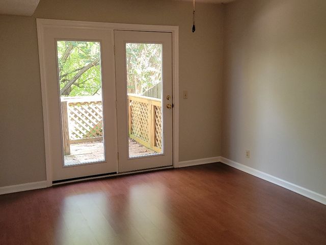 102 Maple Way, N, Hendersonville, TN 37075