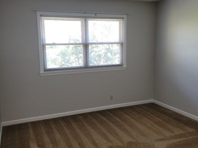 102 Maple Way, N, Hendersonville, TN 37075