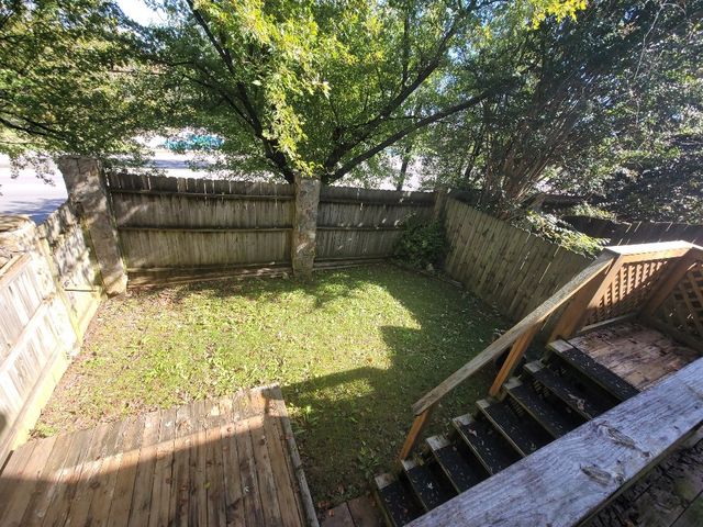 102 Maple Way, N, Hendersonville, TN 37075