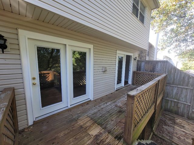 102 Maple Way, N, Hendersonville, TN 37075