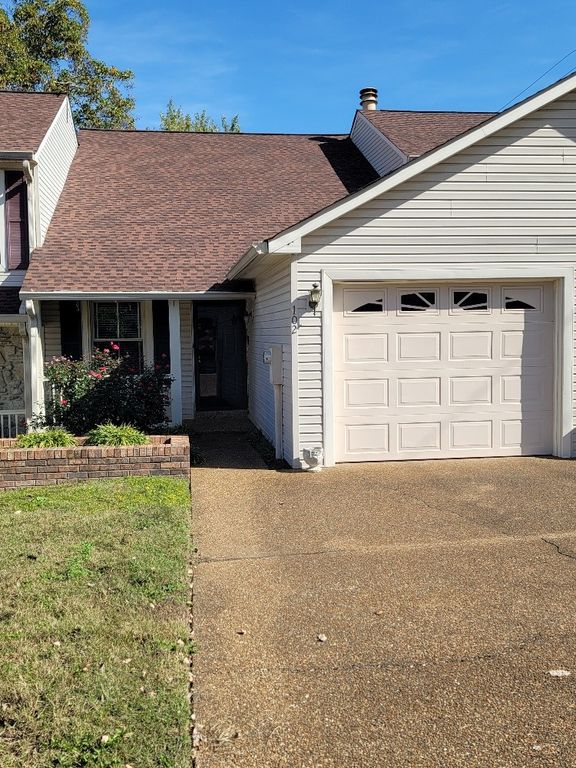 102 Maple Way, N, Hendersonville, TN 37075