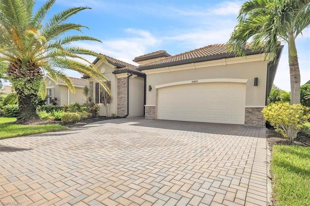 10600 Pistoia DR, FORT MYERS, FL 33913 — photo 3
