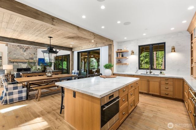 61 Rocking Chair Road, Cle Elum, WA 98922