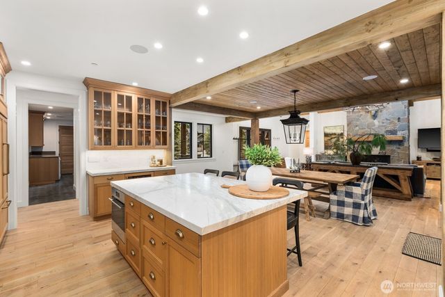 61 Rocking Chair Road, Cle Elum, WA 98922