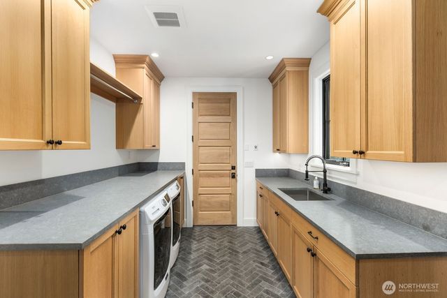 61 Rocking Chair Road, Cle Elum, WA 98922
