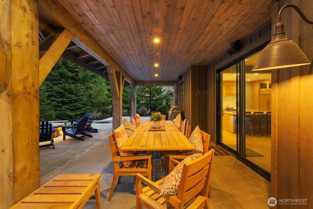 61 Rocking Chair Road, Cle Elum, WA 98922