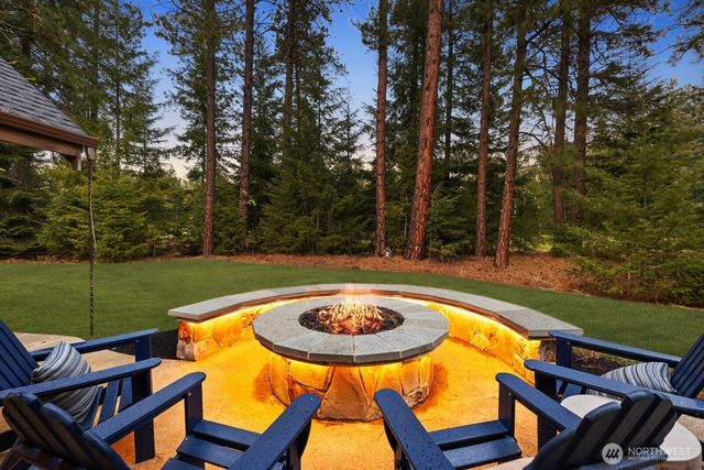 61 Rocking Chair Road, Cle Elum, WA 98922