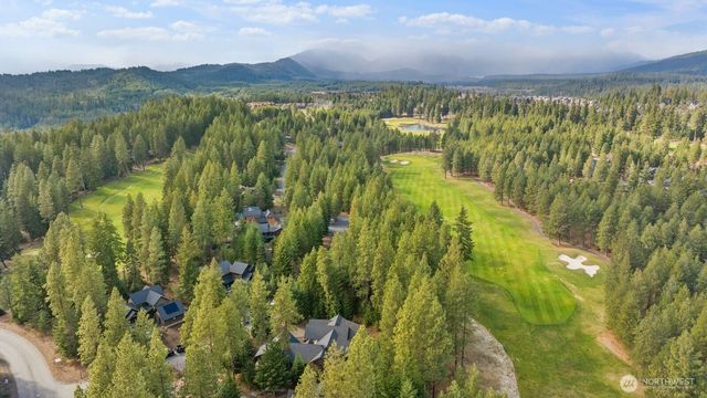 61 Rocking Chair Road, Cle Elum, WA 98922