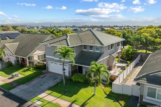 91-748 Launahele Street 79, Ewa Beach, HI 96706