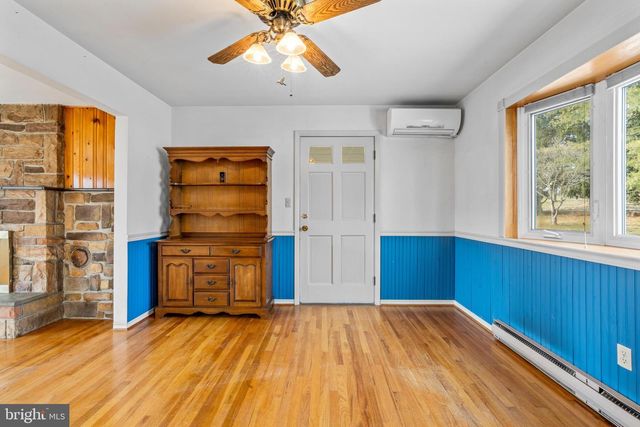 127 WATSON RD, State College, PA 16801