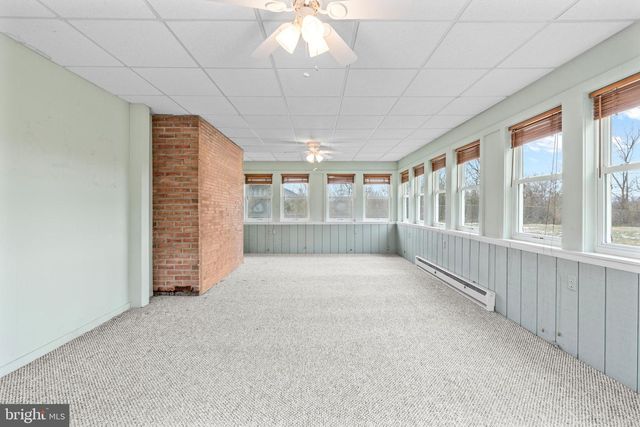 127 WATSON RD, State College, PA 16801