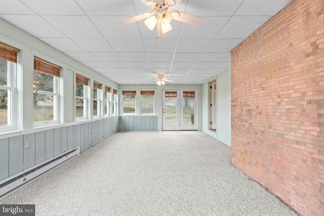 127 WATSON RD, State College, PA 16801