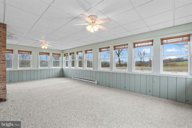 127 WATSON RD, State College, PA 16801