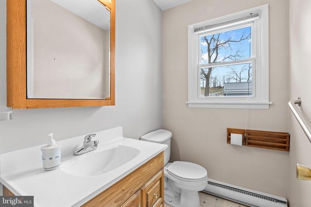 127 WATSON RD, State College, PA 16801