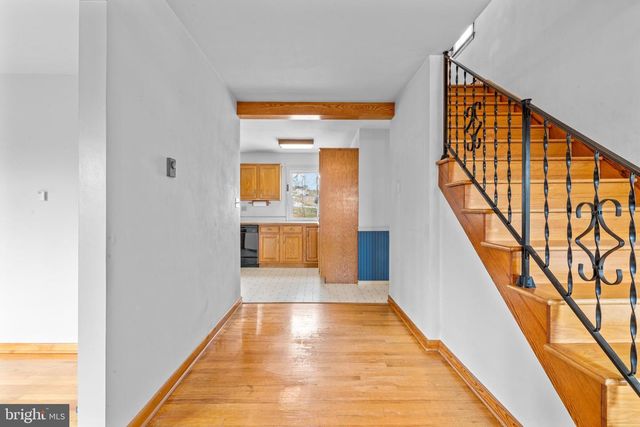 127 WATSON RD, State College, PA 16801