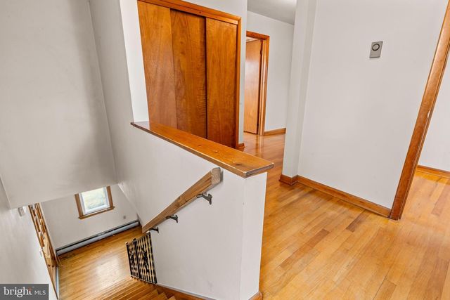 127 WATSON RD, State College, PA 16801